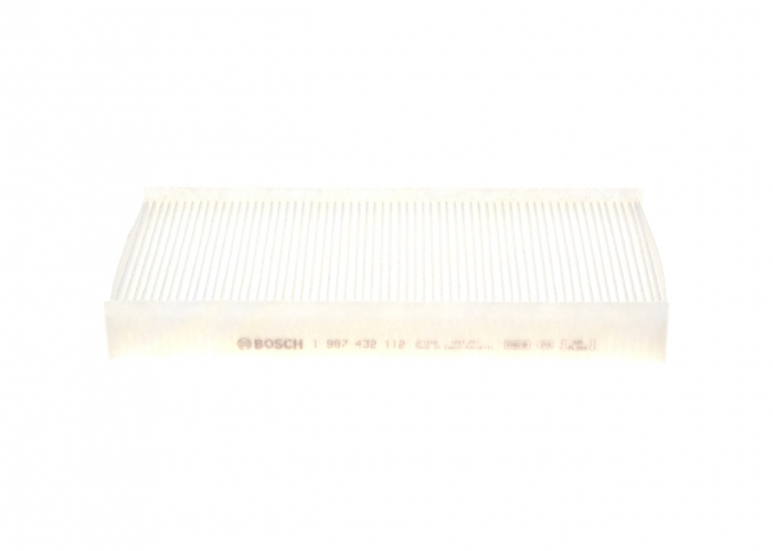Filtru habitaclu BOSCH 1987432112 [5]