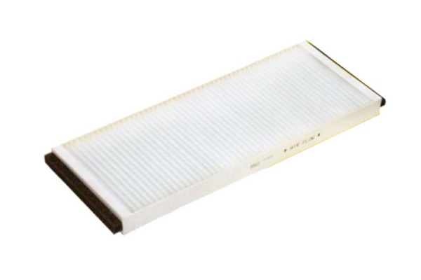 Filtru habitaclu ASAM 71923 [1]