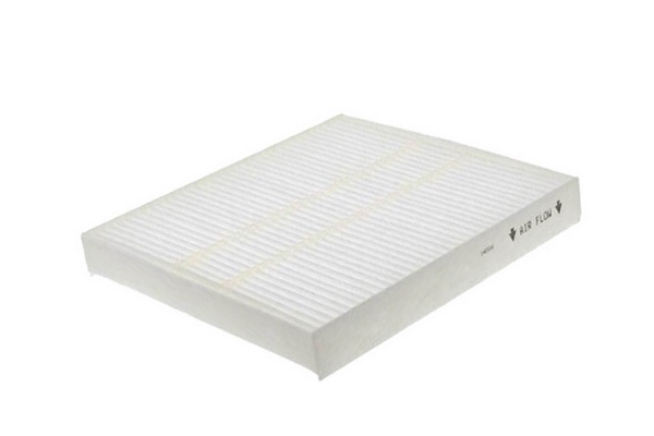 Filtru habitaclu ASAM 71924 [1]