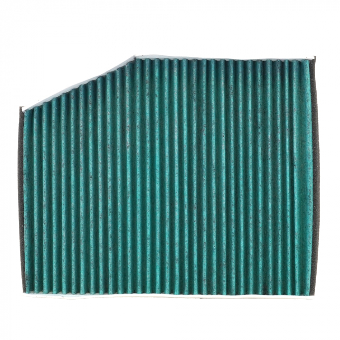 FILTRU HABITACLU ANTIBACTERIAN [2]