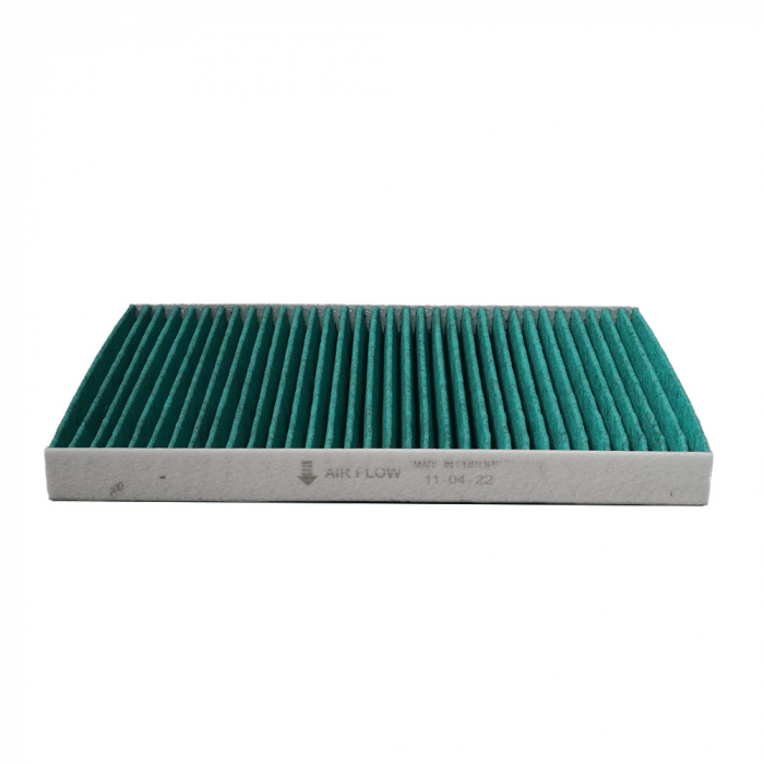 FILTRU HABITACLU ANTIBACTERIAN [1]
