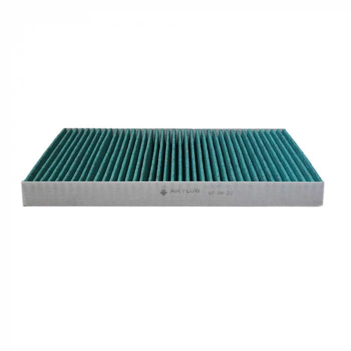 FILTRU HABITACLU ANTIBACTERIAN [1]
