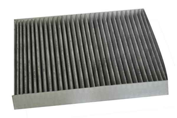 Filtru habitaclu ASAM cu carbon activ 70383 [1]