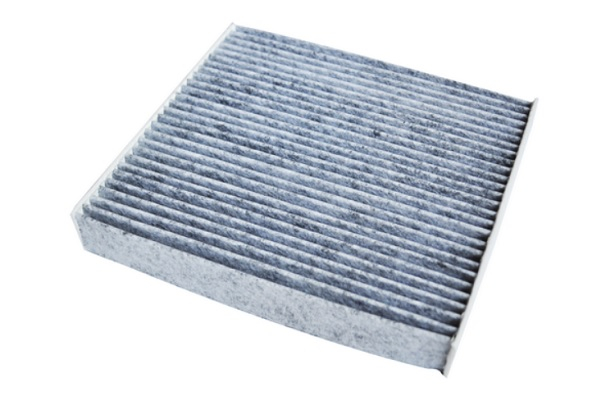Filtru habitaclu ASAM cu carbon activ 71904 [1]