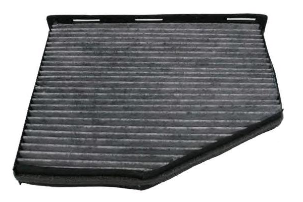 Filtru habitaclu ASAM cu carbon activ 70388 [2]
