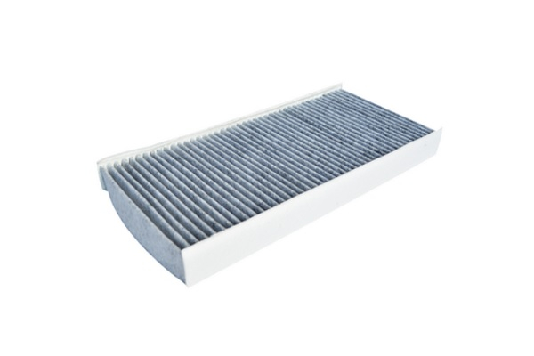 Filtru habitaclu ASAM cu carbon activ 71944 [1]