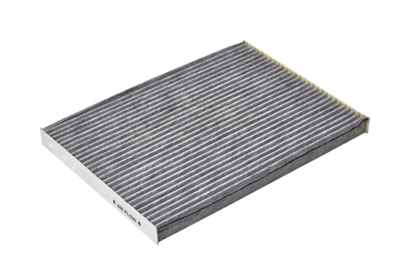 Filtru habitaclu ASAM cu carbon activ 71953 [1]