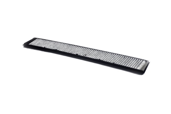 Filtru habitaclu ASAM cu carbon activ 71697 [1]