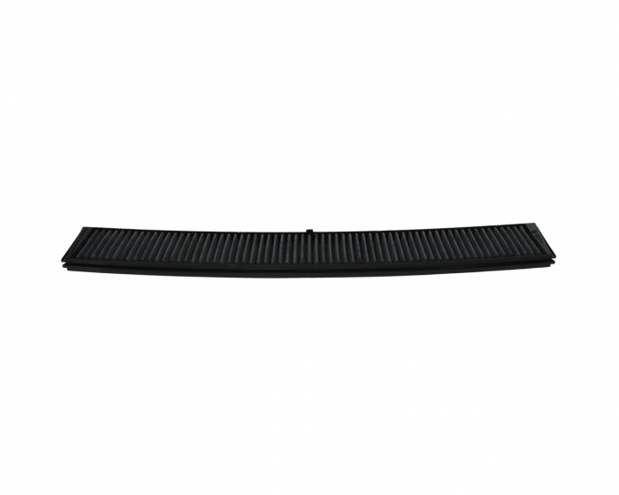 Filtru habitaclu BOSCH cu carbon activ 1987432336 [2]