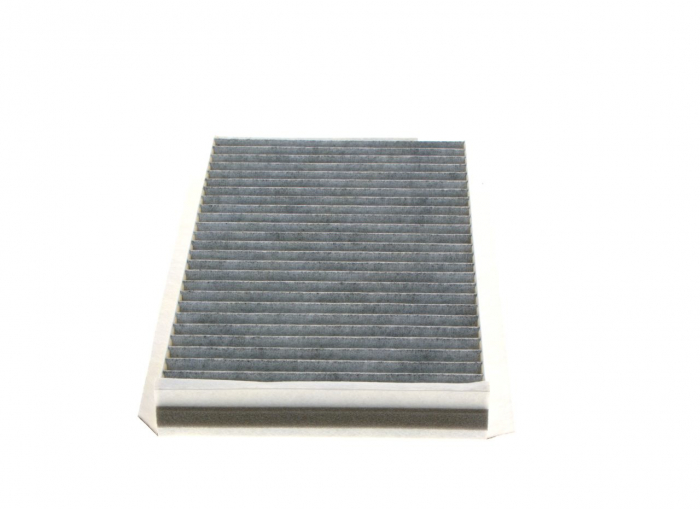Filtru habitaclu BOSCH cu carbon activ 1987432402 [1]