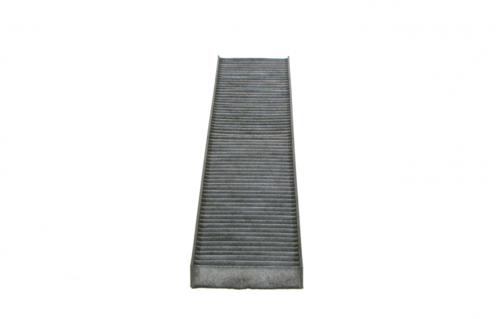 Filtru habitaclu BOSCH cu carbon activ 1987432328 [5]