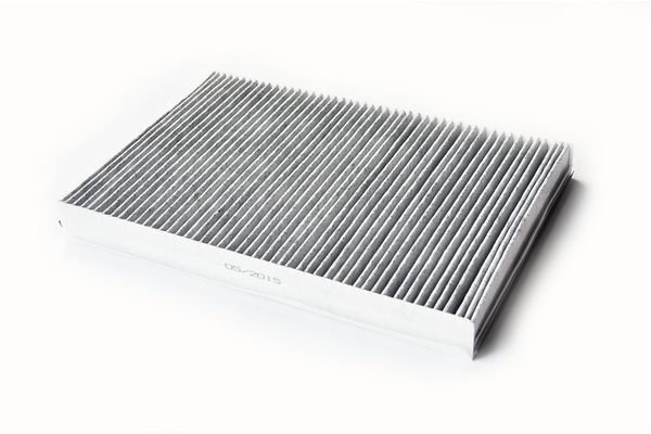 Filtru habitaclu ATK cu carbon activ  03.04.055K [1]