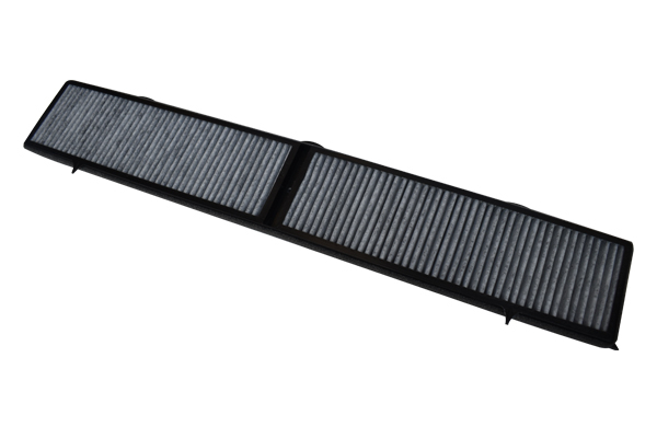 Filtru habitaclu ATK cu carbon activ  03.04.084K [1]