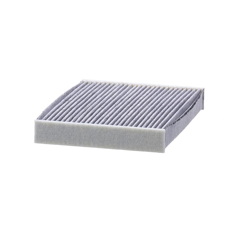 Filtru habitaclu carbon activ Mann-Filter CUK28045 [2]