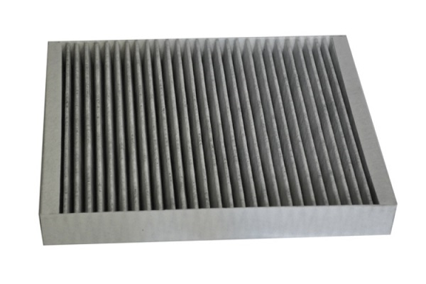Filtru habitaclu ASAM cu carbon activ 70386 [1]