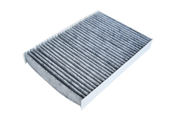 Filtru habitaclu ASAM cu carbon activ 71902 [1]