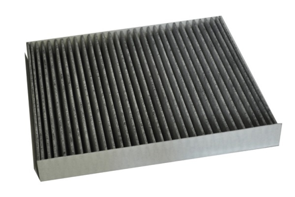 Filtru habitaclu ASAM cu carbon activ 70388 [1]