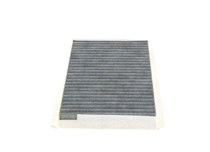 Filtru habitaclu BOSCH cu carbon activ 1987432402 [3]