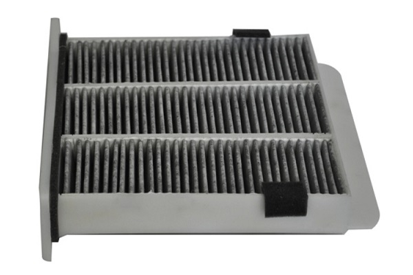 Filtru habitaclu ASAM cu carbon activ 70381 [1]