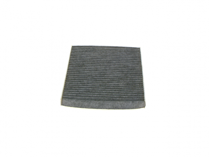 Filtru habitaclu BOSCH cu carbon activ 1987432415 [3]