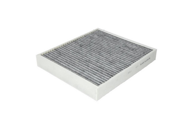 Filtru habitaclu ASAM cu carbon activ 71938 [1]