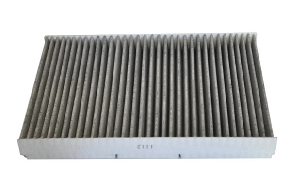 Filtru habitaclu ASAM cu carbon activ 70392 [1]