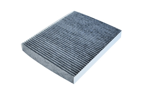 Filtru habitaclu ASAM cu carbon activ 71901 [1]
