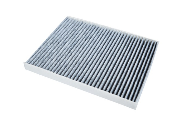 Filtru habitaclu ASAM cu carbon activ 71910 [1]