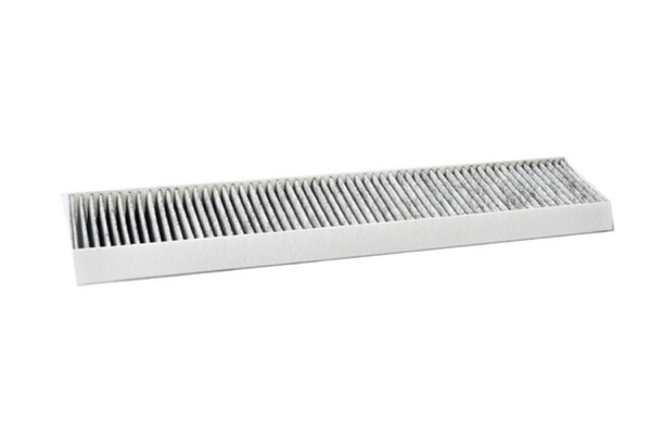 Filtru habitaclu ASAM cu carbon activ 71696 [1]