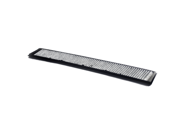 Filtru habitaclu ATK cu carbon activ  03.04.053K [1]