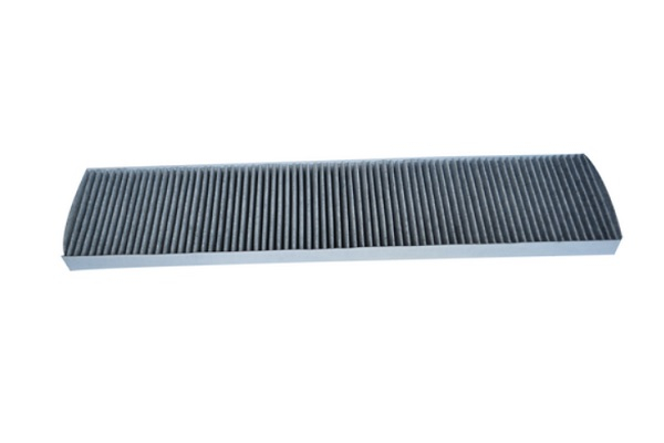 Filtru habitaclu ASAM cu carbon activ 71915 [1]
