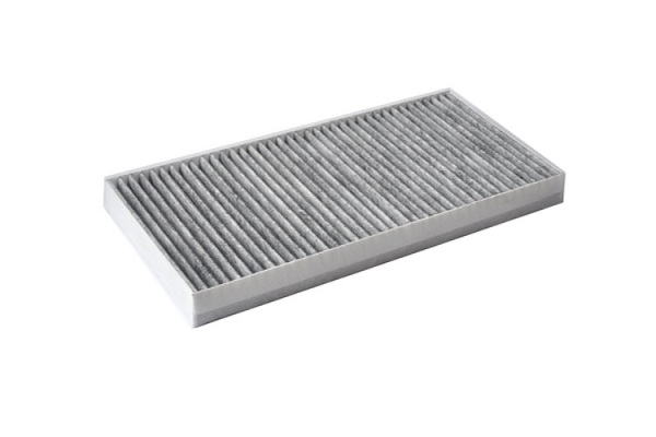 Filtru habitaclu ASAM cu carbon activ 71694 [1]