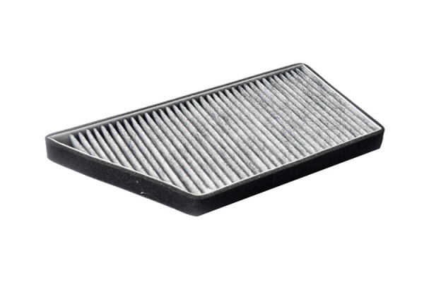 Filtru habitaclu ASAM cu carbon activ 71695 [1]