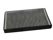 Filtru habitaclu ATK cu carbon activ  03.04.028K [1]