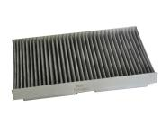 Filtru habitaclu ATK cu carbon activ  03.04.024K [1]