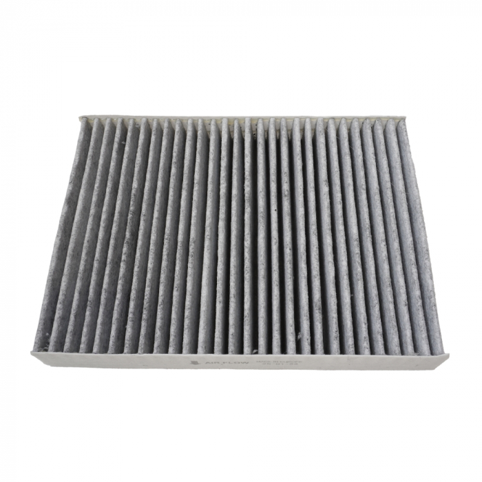 Filtru habitaclu ASAM cu carbon activ 05904 [2]
