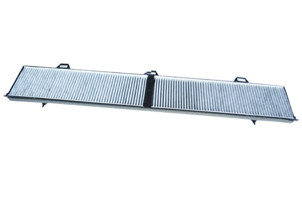 Filtru habitaclu ASAM cu carbon activ 71912 [1]