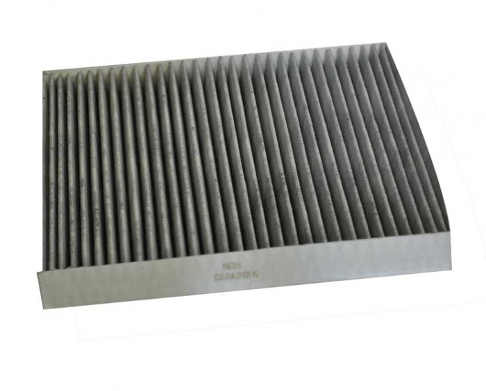 Filtru habitaclu ATK cu carbon activ  03.04.016K [1]