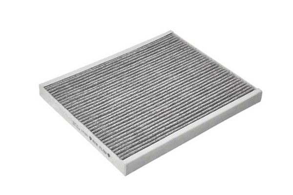 Filtru habitaclu ASAM cu carbon activ 71906 [1]
