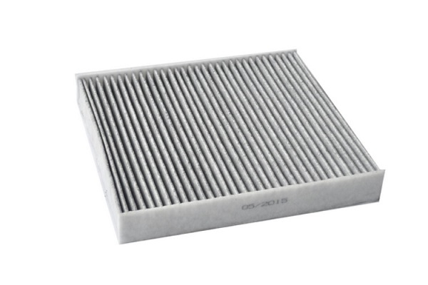 Filtru habitaclu ASAM cu carbon activ 71691 [1]