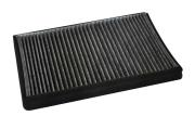 Filtru habitaclu ATK cu carbon activ  03.04.031K [1]