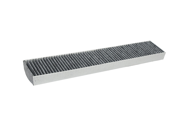 Filtru habitaclu ATK cu carbon activ  03.04.052K [1]