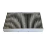 Filtru habitaclu ATK cu carbon activ  03.04.041K [1]