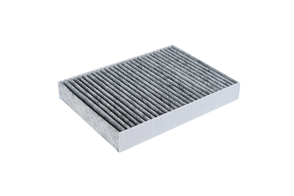 Filtru habitaclu ATK cu carbon activ  03.04.164K [1]