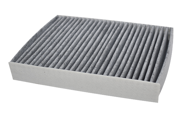 Filtru habitaclu ATK cu carbon activ  03.04.152K [1]