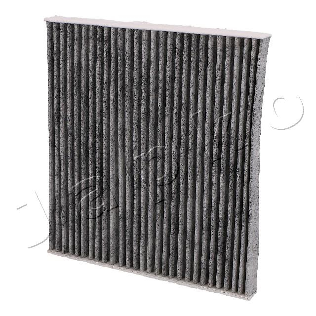 Filtru habitaclu cu carbon activ JAPKO 21JE5 [2]
