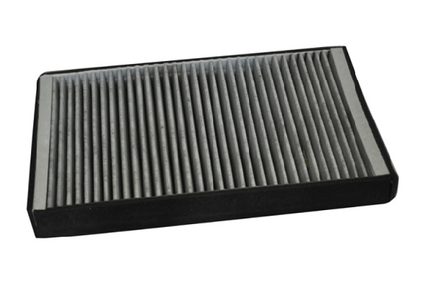 Filtru habitaclu ASAM cu carbon activ 70390 [1]