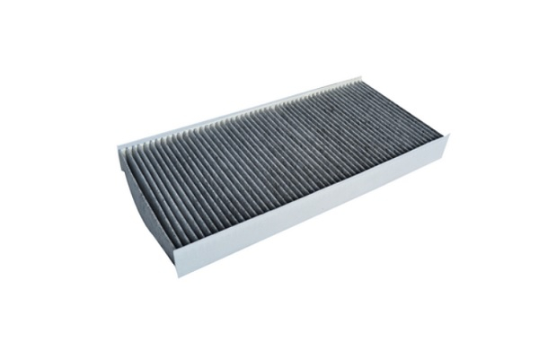 Filtru habitaclu ASAM cu carbon activ 71948 [1]