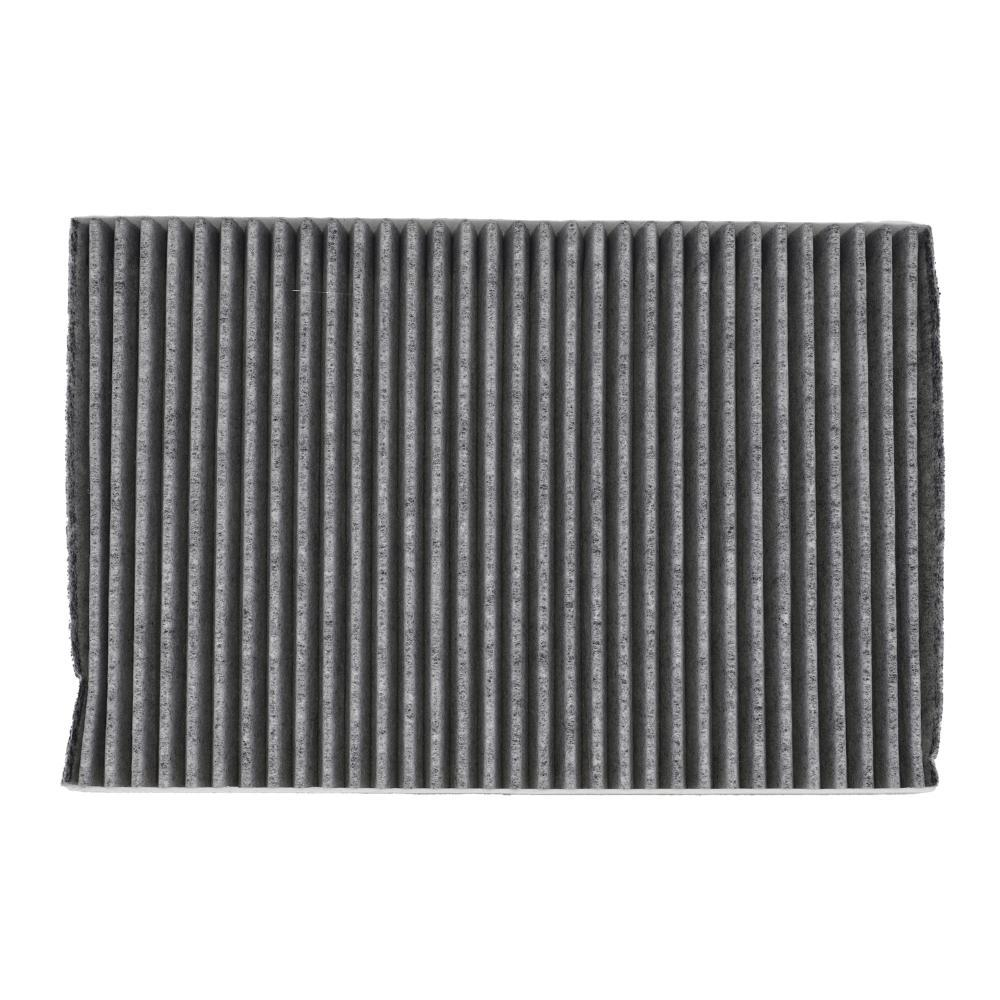 Filtru habitaclu cu carbon activ ASAM 136741 [2]