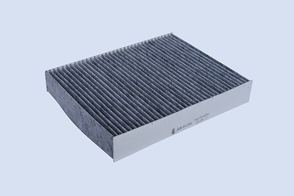 Filtru habitaclu ATK cu carbon activ  03.04.152K [2]